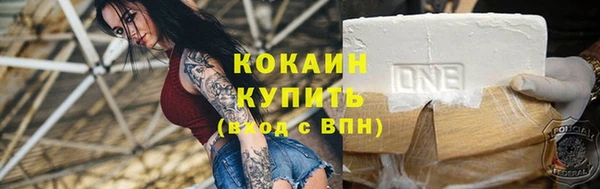сатива Семёнов