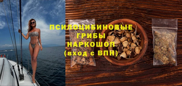 мяу мяу мука Семилуки