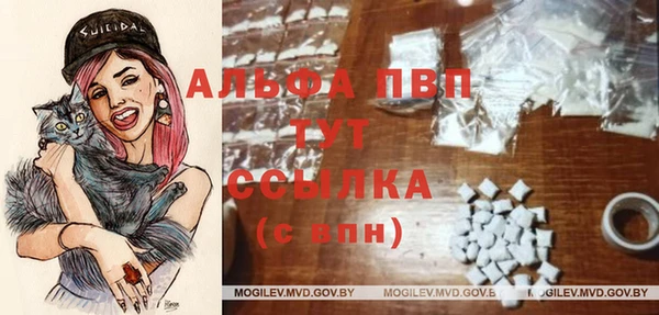сатива Семёнов